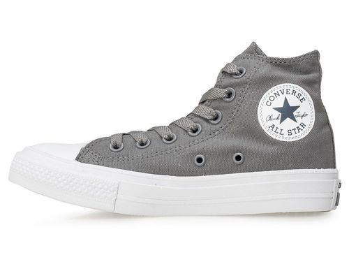 Trampki Converse CT Spec HI 150147V 40 na Arena.pl