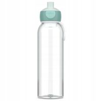 2X MEPAL BUTELKA NA WODĘ CAMPUS 500 ML COOL MINT 1074500903