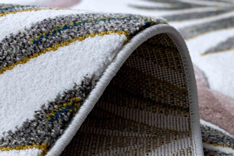 RUG/LU/TINIES/GARDEN/CREAM/80x150 zdjęcie 7