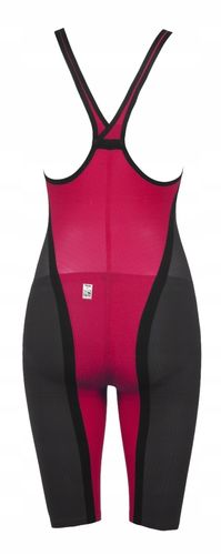 Strój startowy damski Arena Powerskin Carbon Flex Close Back UK26 na Arena.pl