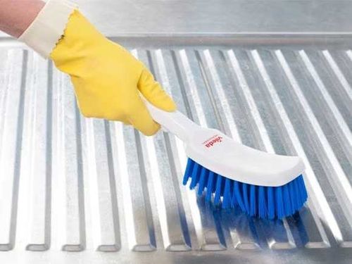 szczotka superior ręczna 30 cm na Arena.pl