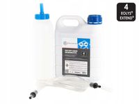 PŁYN DO FAP/DPF EOLYS EXTEND CITROEN PEUGEOT 3L