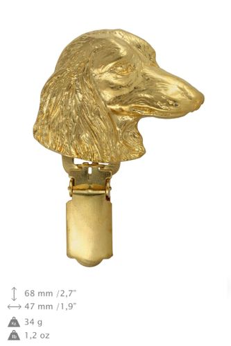 Jamnik - klips - 1046 na Arena.pl