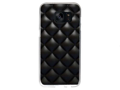 SAMSUNG GALAXY S7 EDGE | Etui case WZORY na Arena.pl