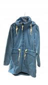ICEBOND NIEBIESKI PARKA M