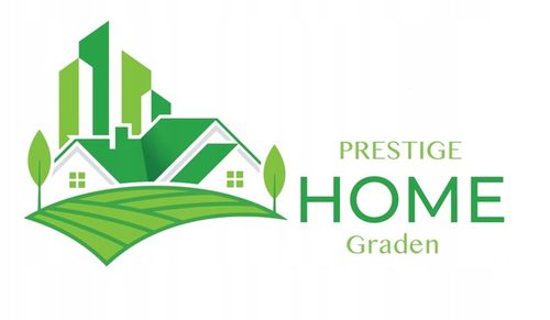 Ciemno szary Antracyt hamak brazylijski kokon huśtawka ogrodowa poduszki na Arena.pl