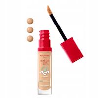 Bourjois Healthy Mix Korektor Pod Oczy Niweluje Oznaki Zmęczenia Kol. 51 52