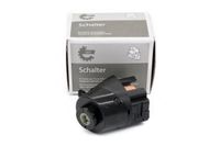 Kostka stacyjki VW PASSAT B3/B4 1989 1990 1991 1992 1993 1994 1995 1996