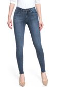 WRANGLER SUPER SKINNY SUMMER NIGHT W29JVK12X W25 L32
