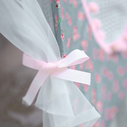 Legowisko Dla Psa Kota Namiot Łóżko Domek Składany 48 cm Szary na Arena.pl