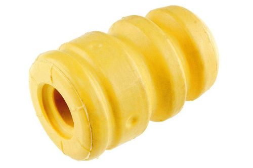 ODBÓJ AMORTYZATORA PRZÓD KIA SPORTAGE II 2004 2005 2006 2007 2008 2009 2010 na Arena.pl