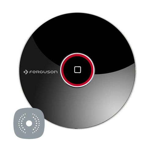 Ferguson Smart WiFi IR Transmitter - Inteligentny pilot Wi-Fi IR (iOS/Android) na Arena.pl