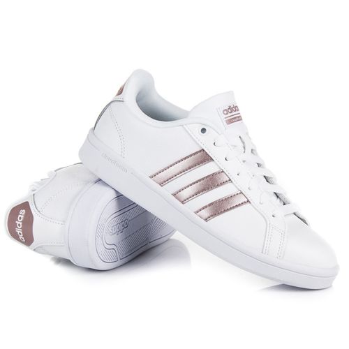 Adidas cf advantage r.38,5 na Arena.pl