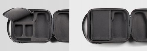 PGYTECH TORBA CASE WALIZKA DO DJI MAVIC 2 PRO ZOOM na Arena.pl