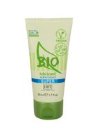 Żel-Hot Bio Lubricant Waterbased Super 50 Ml