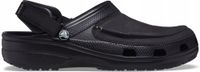 Crocs klapki męskie Crocs Yukon Vista II Clog rozmiar 41,5