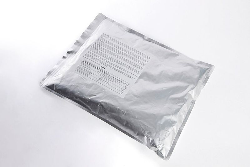 MENU' Oliwki drylowane Leccino 1,95 kg zdjęcie 1