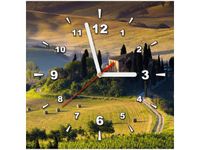 product-compare-58617307