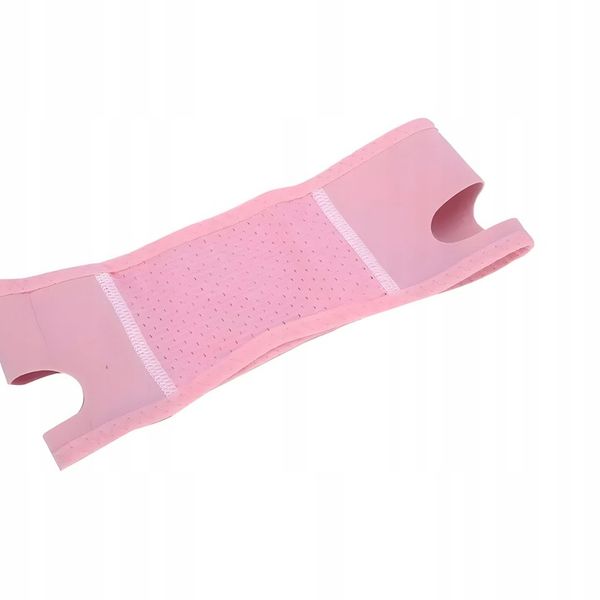 OPASKA LIFTINGUJĄCA MODELUJĄCA DO TWARZY POPRAWIAJĄCA OWAL PODBRÓDEK zdjęcie 6