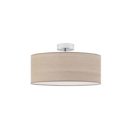 Plafoniera WENECJA ECO fi - 40cm na Arena.pl