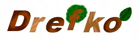 Duży drewniany karmnik dla ptaków brązowy dach dwuspadowy PROMOCJA na Arena.pl