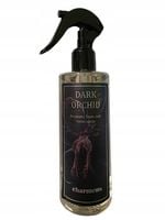 Charmens - perfumowany odświeżacz powietrza spray Dark Orchid 250ml