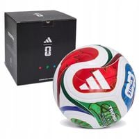 Piłka adidas World Cup 2026 Trionda League BOX JD8045 r.5