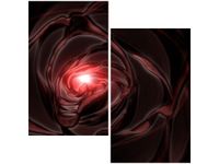 product-compare-58647300