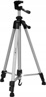 STATYW ALUMINIOWY 0.5-150CM LIBELKA V18020