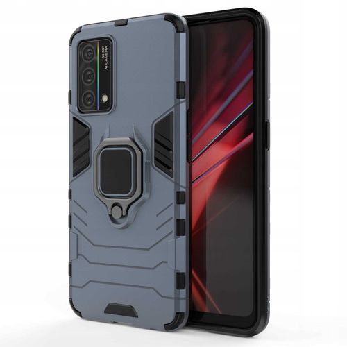 SC X-Ring Realme GT Master Edition niebiesk na Arena.pl