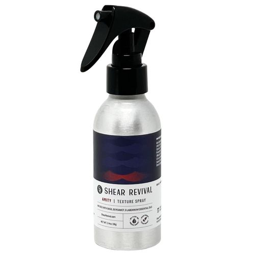 Spray z solą morską objętość i tekstura Shear Revival Amity 96g na Arena.pl