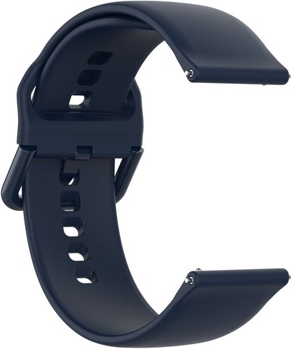 PASEK OPASKA BRANSOLETA YIVO DO FITBIT VERSA / VERSA 2 / VERSA LITE EDITION na Arena.pl