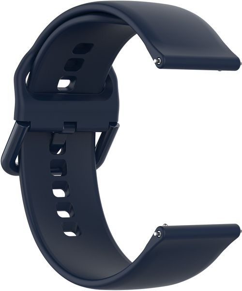 PASEK OPASKA BRANSOLETA YIVO DO FITBIT VERSA / VERSA 2 / VERSA LITE EDITION zdjęcie 7