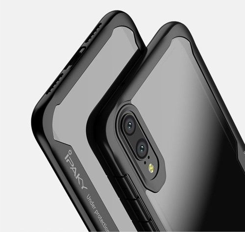 Huawei P20 Lite Etui IPAKY Survival na Arena.pl