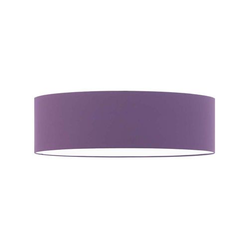 Nowoczesny plafon DUBAJ fi-60 cm na Arena.pl