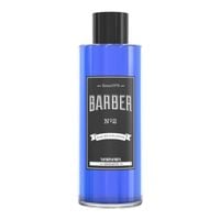 Marmara Barber Eau De Cologne No.2 Woda kolońska 500ml