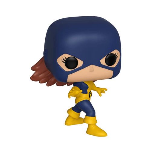 funko pop! marvel 80th fa marvel girl 503 figurka na Arena.pl