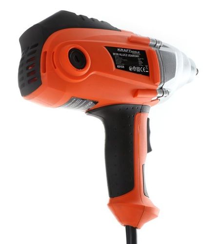 klucz udarowy 2000w 800nm lcd kd1535 na Arena.pl
