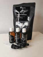 Reef Scorpionfish Elemental Suplement