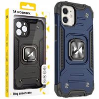 product-compare-64869533