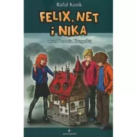 product-compare-62079518