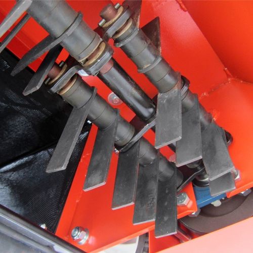 Weibang WB384RB na Arena.pl