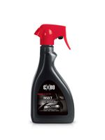 PREPARAT DO USUWANIA OWADÓW 600ML INSECT REMOVER - CX-334