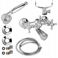 product-compare-61312943