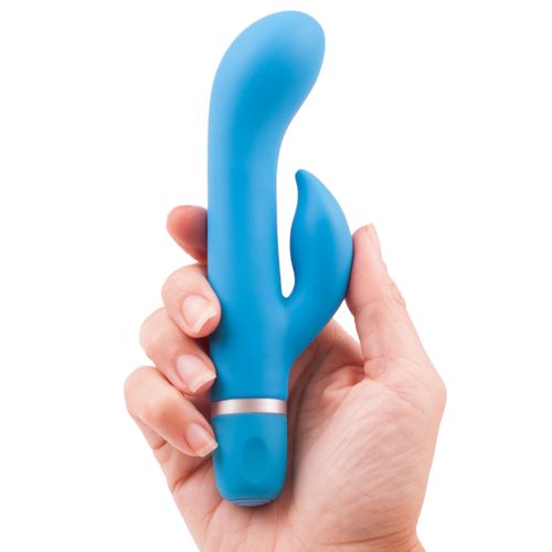 Wibrator B Swish - bwild Classic Blue Lagoon na Arena.pl