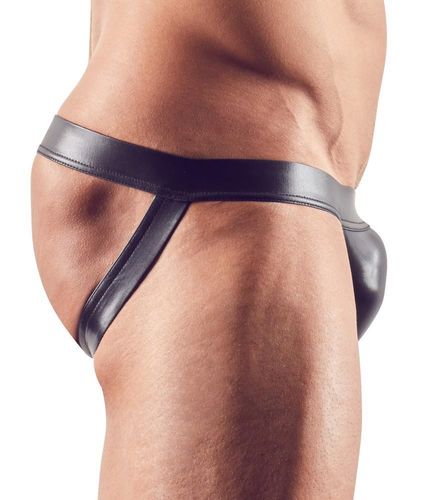 Men's Jock M na Arena.pl