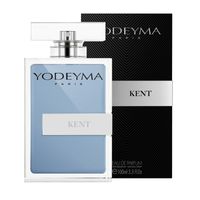 Yodeyma Kent Woda Perfumowana Dla Mężczyzn 100ml