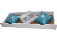 Szuflada pod łóżko 200 schowek BIAŁA PRODUCENT