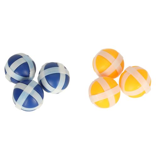 Gra Rzut Do Celu Na Rzepy Dwustronna Rzutki Piłki Woreczki 21El. na Arena.pl