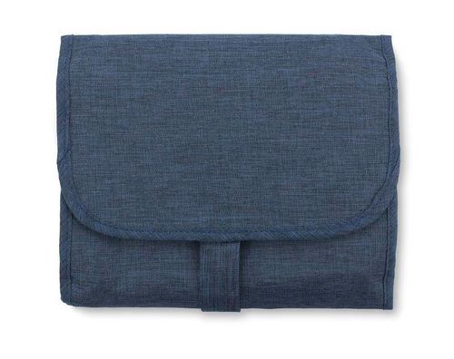 Kosmetyczka ROLLI na Arena.pl